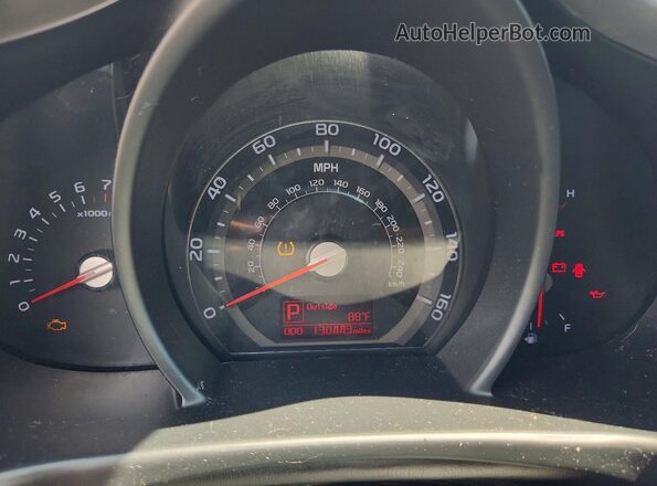 KNDPBCAC1G7867766 2016 KIA SPORTAGE Black Հետևի նստատեղերի տեսք