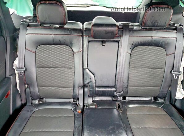 1FMCU9MN8RUA24933 2024 FORD ESCAPE Silver 