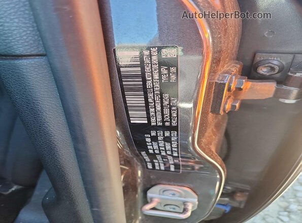 ZACNJBBB1LPM02439 2020 JEEP RENEGADE Gray 
