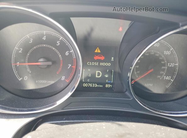 JA4ARUAU8TU009829 2026 MITSUBISHI OUTLANDER Silver 
