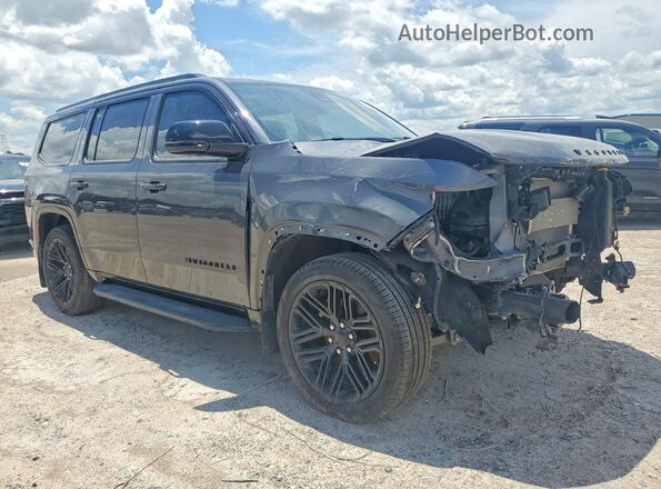 1C4SJVBP3RS108675 2024 JEEP WAGONEER Black 