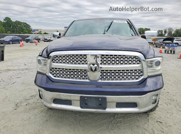 1C6RR7NM4GS258979 2016 RAM 1500 Blue 