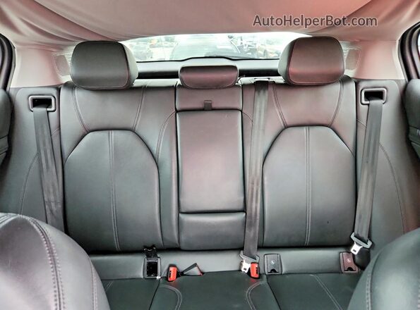 ZASFAKAN5J7B59660 2018 ALFA ROMEO STELVIO Red 