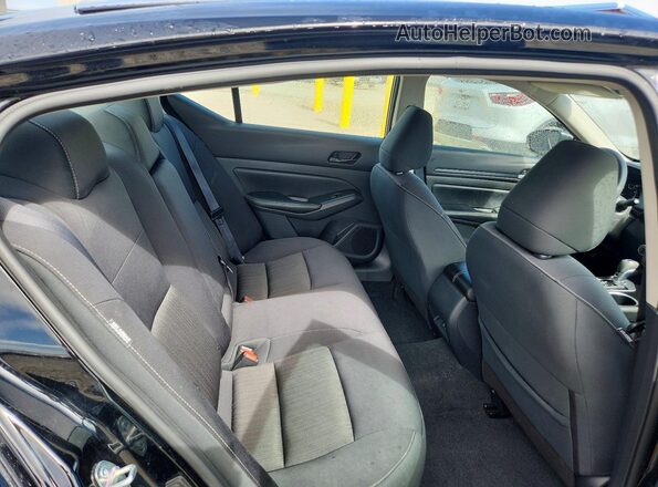 1N4BL4DV0RN343457 2024 NISSAN ALTIMA Black 