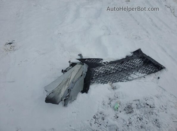 4T1G11AK9LU399520 2020 TOYOTA CAMRY Gray 
