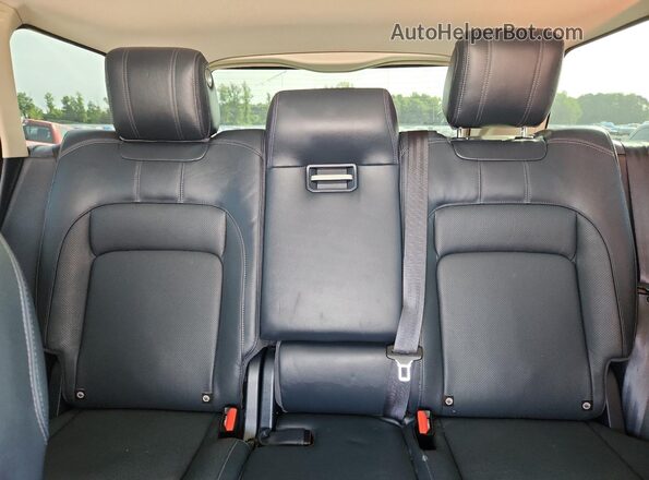 SALGS2RU2LA405830 2020 LAND ROVER RANGE White 