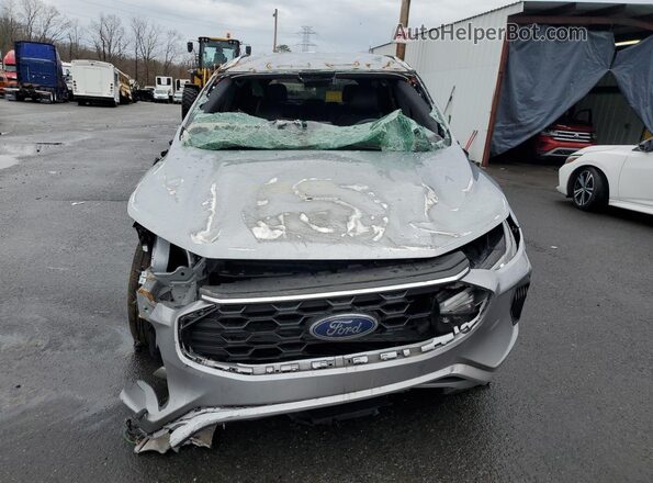 1FMCU9MN8RUA24933 2024 FORD ESCAPE Silver 