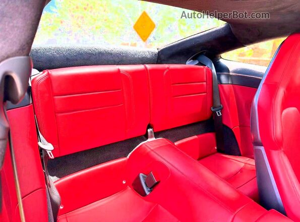 WP0AB2A96MS223242 2021 PORSCHE 911 Silver Սալոնի դիմացի տեսք