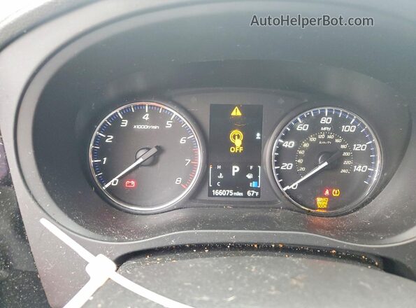 JA4AD3A35LZ006857 2020 MITSUBISHI OUTLANDER Silver Vista de los asientos traseros