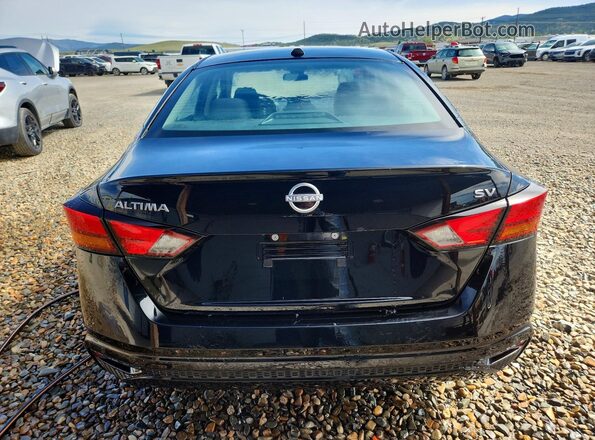 1N4BL4DV0RN343457 2024 NISSAN ALTIMA Black 