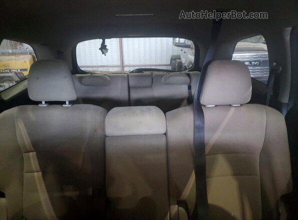 5FNYF5H33GB011163 2016 HONDA PILOT Green 