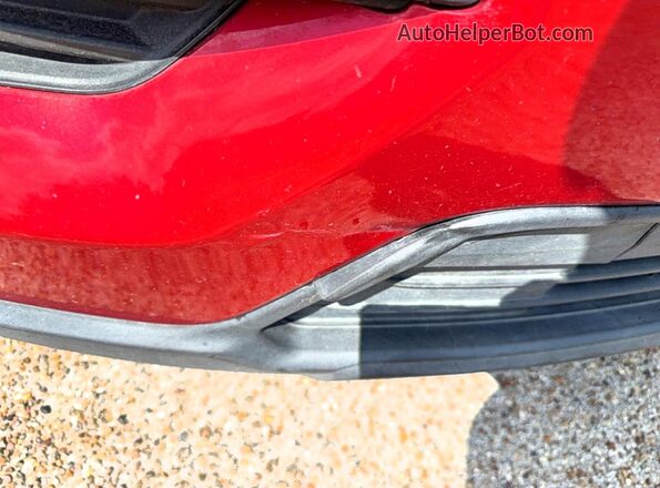 1FMSK7DH8MGA61598 2021 FORD EXPLORER Red 
