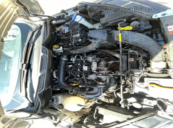 MAJ3S2FE9LC324157 2020 FORD ECOSPORT Silver 