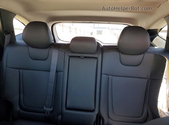 5NMJECDE8TH681042 2026 HYUNDAI TUCSON Blue 