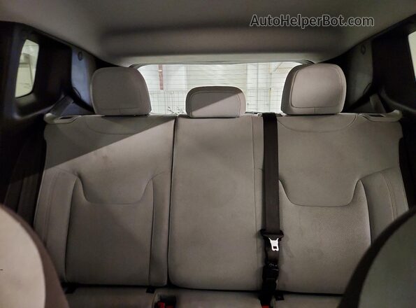 ZACCJABB9HPF76013 2017 JEEP RENEGADE Белый 