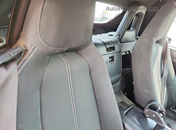 JC1NFAEK1J0137502 2018 FIAT 124 Двухцветный 