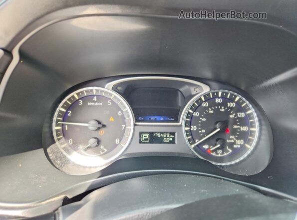 5N1DL0MN8KC509667 2019 INFINITI QX60 Gray Widok tylnych siedzeń