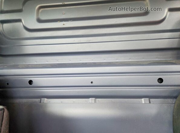 W1Y70BGY4MT077296 2021 MERCEDES-BENZ SPRINTER White 