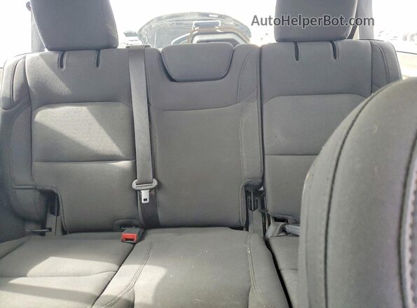 1C4HJXEG4KW663750 2019 JEEP WRANGLER Gray 