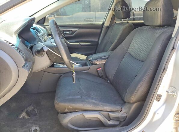 1N4AL3AP9GN348066 2016 NISSAN ALTIMA Silver 