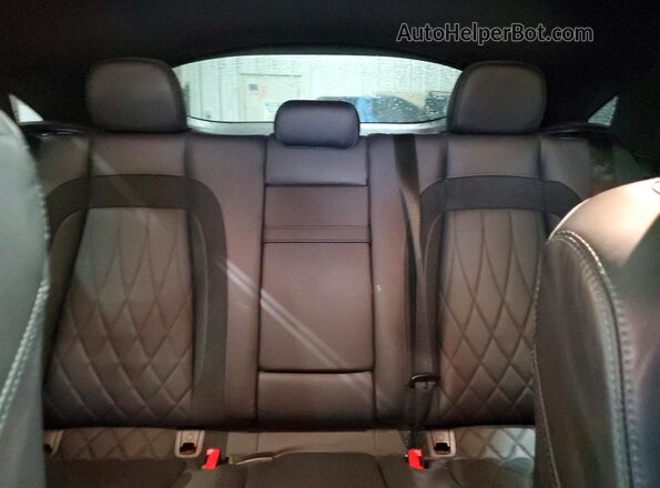 4JGFD6BB6MA400138 2021 MERCEDES-BENZ GLE Silver 