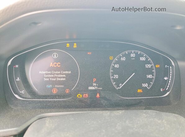 1HGCV1F57JA254339 2018 HONDA ACCORD Black 