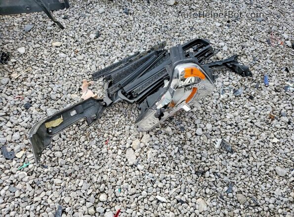 1FTEW1CP4MFA99041 2021 FORD F150 Черный Вид наклейки с VIN-кодом
