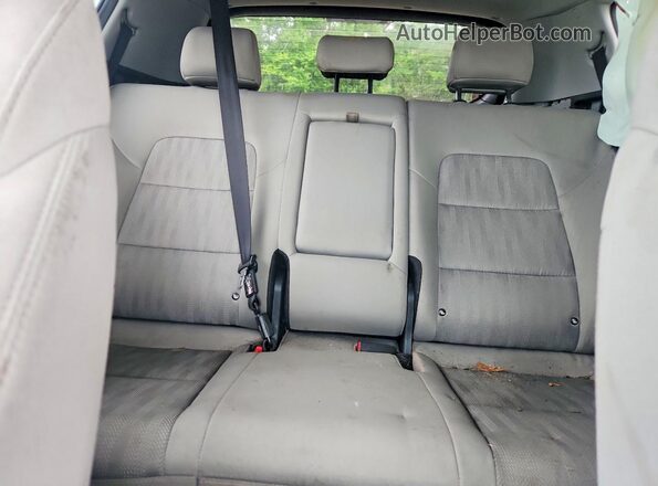 KNDPM3ACXN7995348 2022 KIA SPORTAGE White 