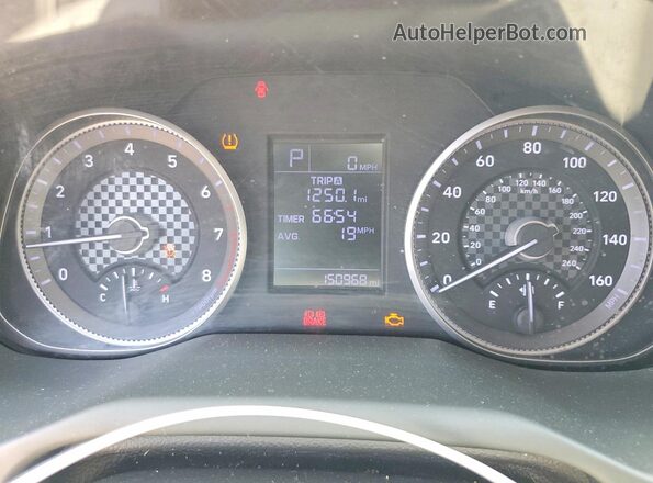 5NPD74LF9KH497107 2019 HYUNDAI ELANTRA Black 