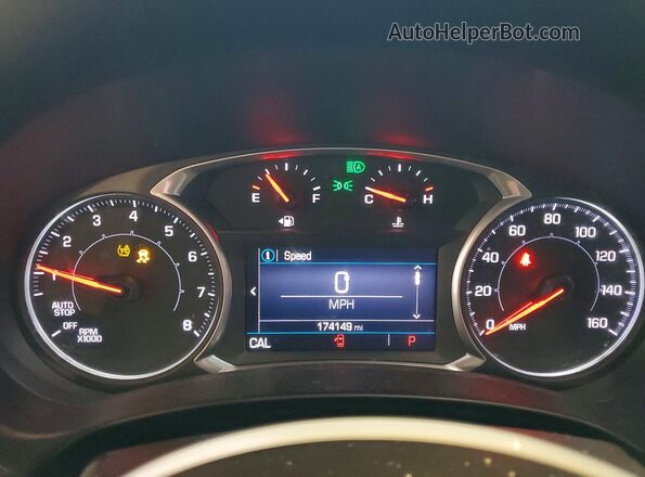 3GKALMEV5NL147002 2022 GMC TERRAIN Silver 