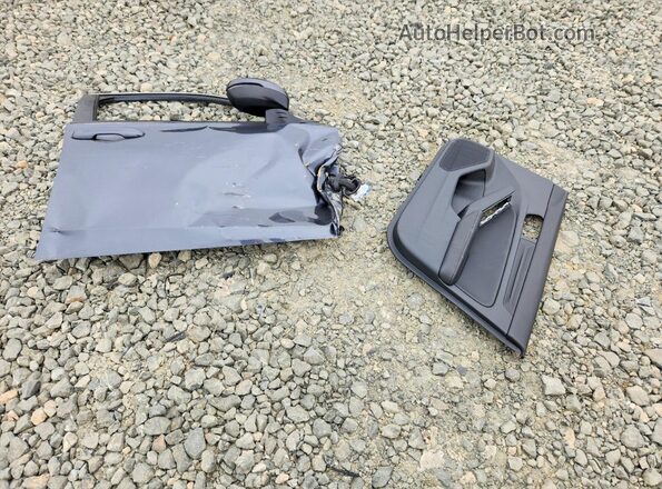 19XFL1H88RE029302 2024 HONDA CIVIC Gray 
