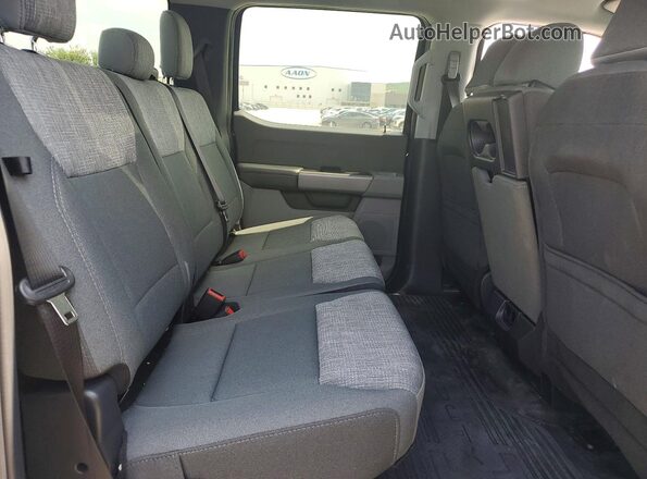 1FT8W3DM7TEC28794 2026 FORD F350 Black 