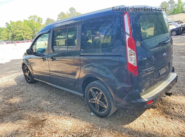 NM0GE9G70H1327136 2017 FORD TRANSIT White Հետևի աջ