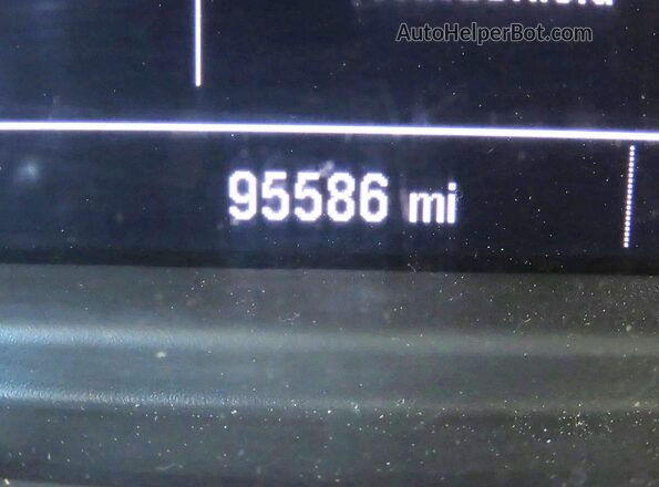1GTRHAEK0PZ170235 2023 GMC SIERRA White Սարքավորումների վահանակի տեսք