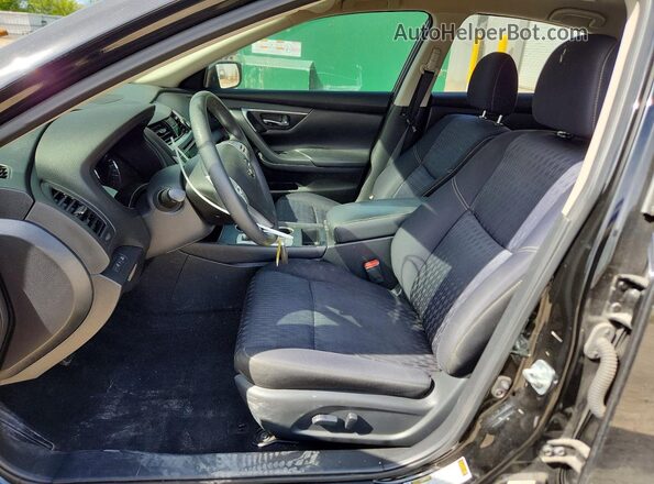 1N4AL3AP9HC224778 2017 NISSAN ALTIMA Black 