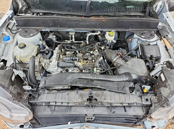 3FMCR9B62RRF37759 2024 FORD BRONCO White 