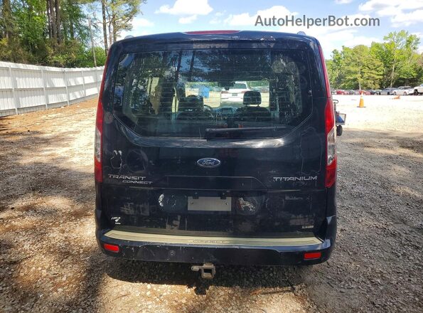 NM0GE9G70H1327136 2017 FORD TRANSIT White Սալոնի դիմացի տեսք