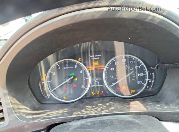19UDE2F7XNA001906 2022 ACURA ILX White 