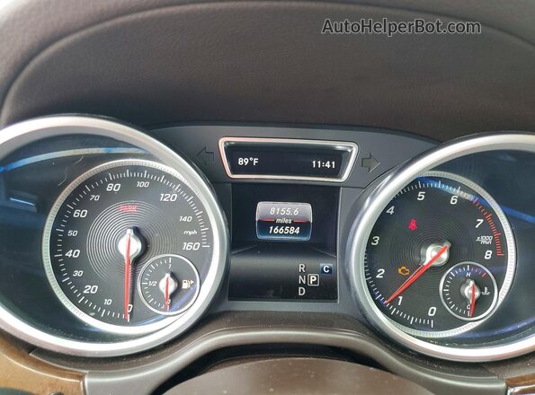 4JGDF6EE7HA868456 2017 MERCEDES-BENZ GLS Black უკანა სავარძლების ხედი