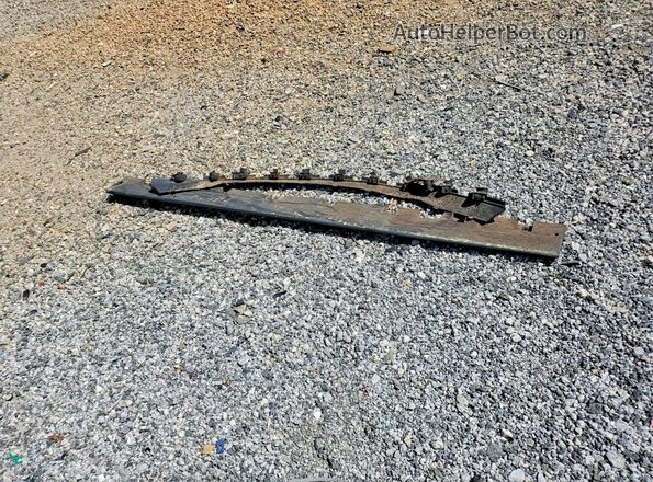 1FA6P8CF5K5199191 2019 FORD MUSTANG Charcoal 