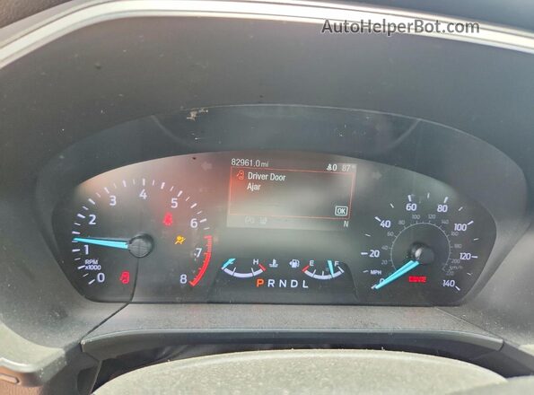 1FMCU0F62LUA12060 2020 FORD ESCAPE White 