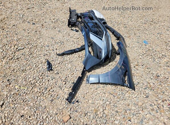 KMHL24JJ0TA145426 2026 HYUNDAI SONATA Серый Вид наклейки с VIN-кодом