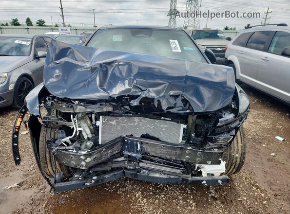 3GN7DMRPXTS108382 2026 CHEVROLET EQUINOX Black 
