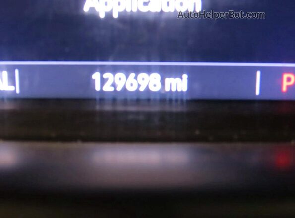 1GCPYFED6KZ334179 2019 CHEVROLET SILVERADO Gray 