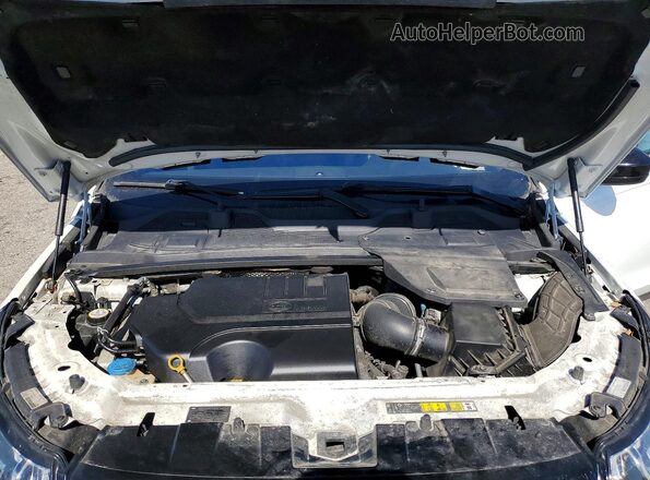 SALCP2RX0JH723475 2018 LAND ROVER DISCOVERY White 