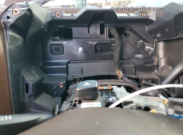 3GCUKTEJ0HG422856 2017 CHEVROLET SILVERADO Maroon 
