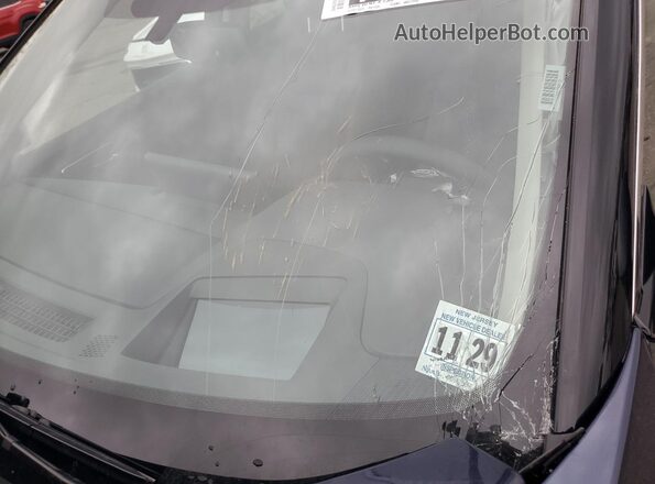JN8BT3DD2TW477906 2026 NISSAN ROGUE Синий 