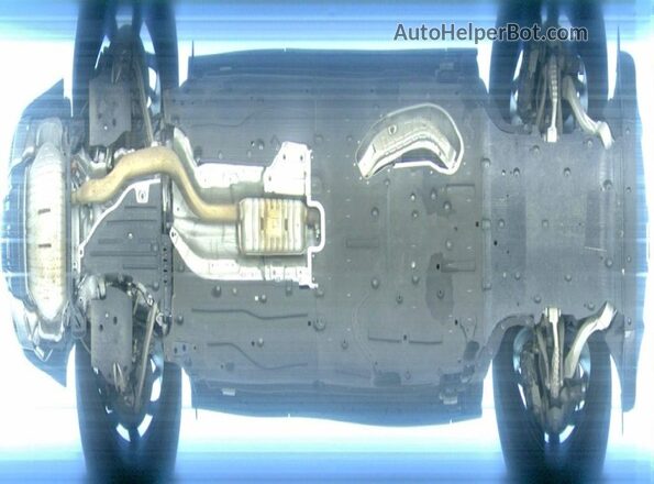 SAL1P9EU2PA105216 2023 LAND ROVER RANGE White 