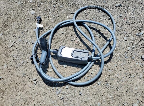 5UX43EU0XR9T61291 2024 BMW X5 White Սալոնի 360 աստիճան տեսք