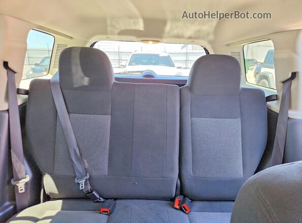 1C4NJPBB4GD601473 2016 JEEP PATRIOT Gray 